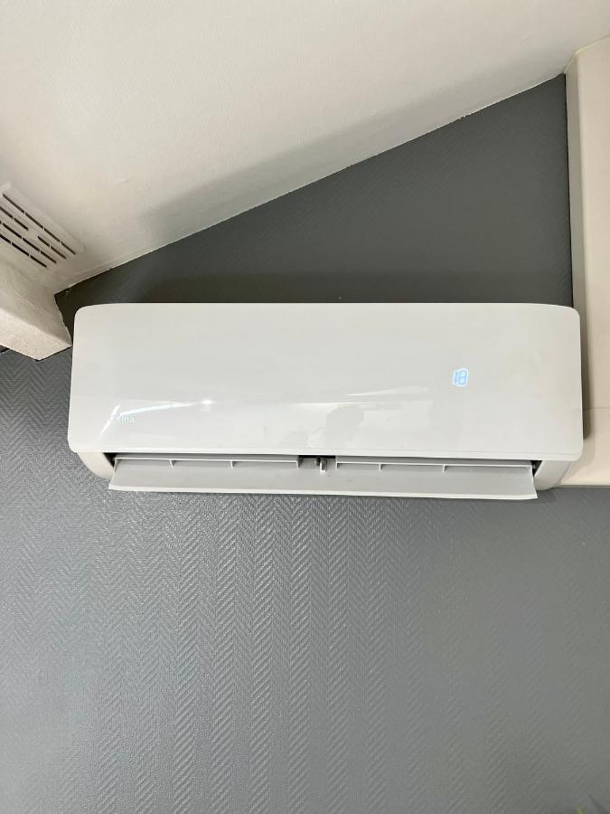 Le Mobile - Climatise - Proche De La Gare - Centre Ville-Property Rental Nm Périgueux Εξωτερικό φωτογραφία