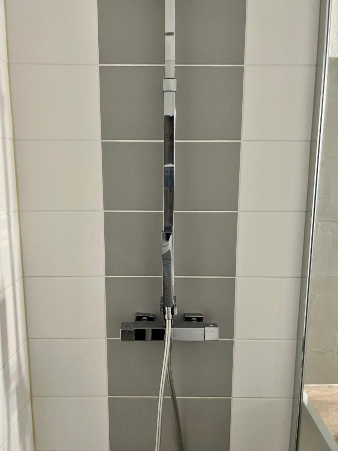 Le Mobile - Climatise - Proche De La Gare - Centre Ville-Property Rental Nm Périgueux Εξωτερικό φωτογραφία